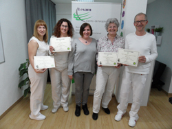 curso de reiki 8